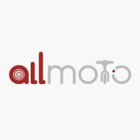 /customerDocs/images/avatars/50041/50041-ΣΥΝΕΡΓΕΙΟ ΜΟΤΟΣΥΚΛΕΤΩΝ-SERVICE-ALLMOTO-ΑΙΓΑΛΕΩ-LOGO.jpg